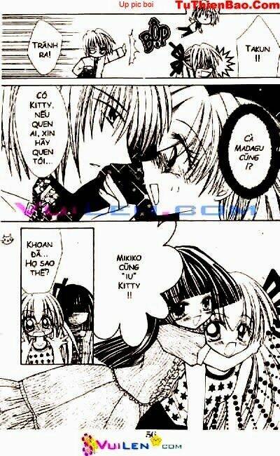 viên ngọc nhiệm màu chapter 3 56