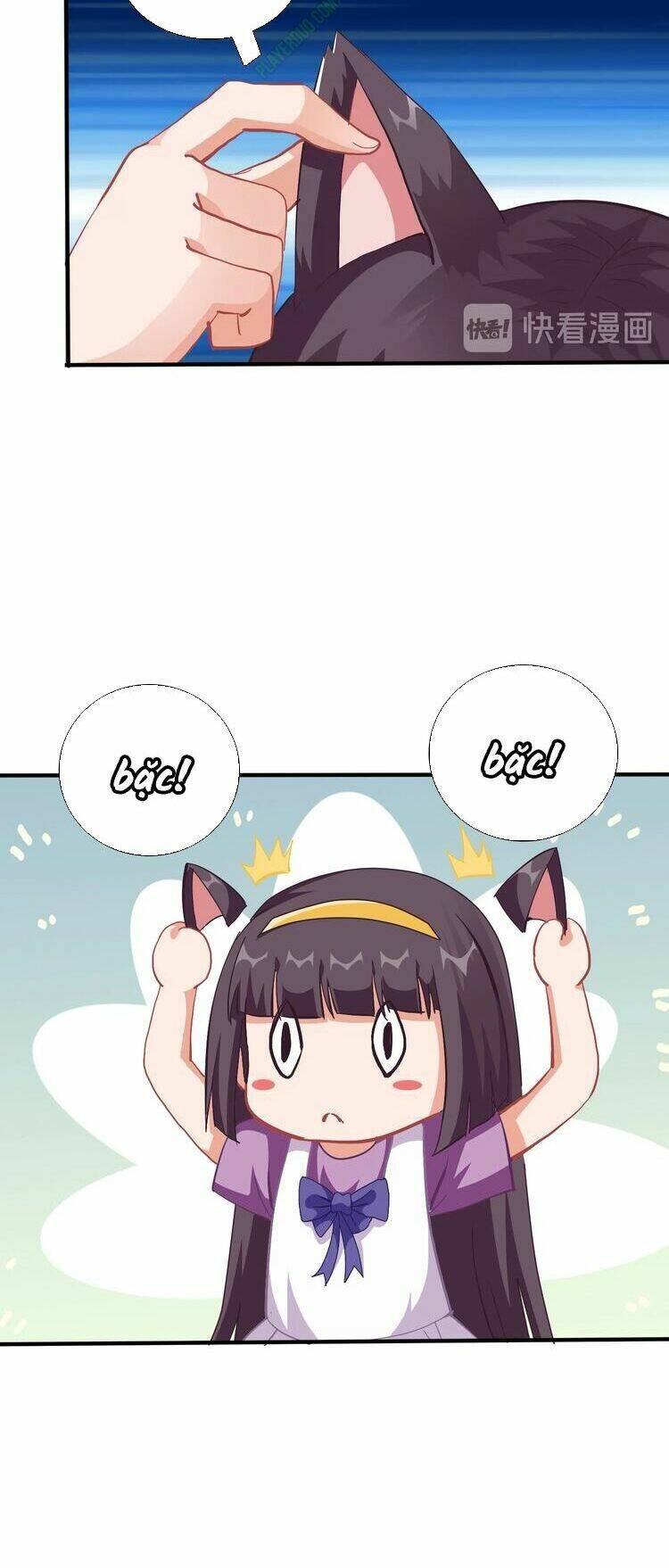 kinh thế kỳ nhân chapter 7 15