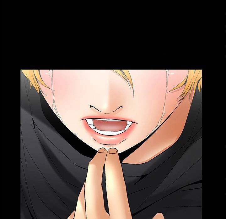 khổ dâm chapter 6 91