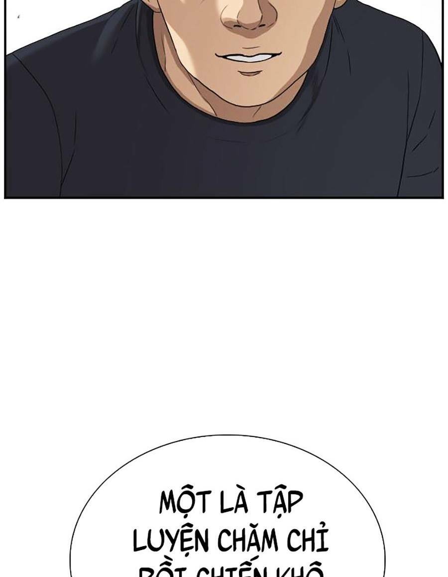 người xấu chapter 91 34