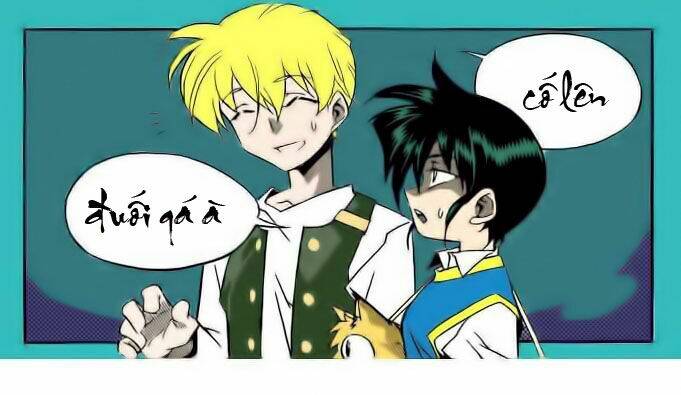 dorothy of oz chapter 18 2