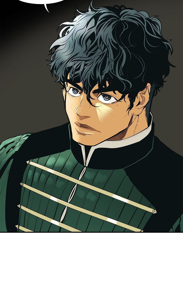 bất bại chân ma chapter 34.1 9