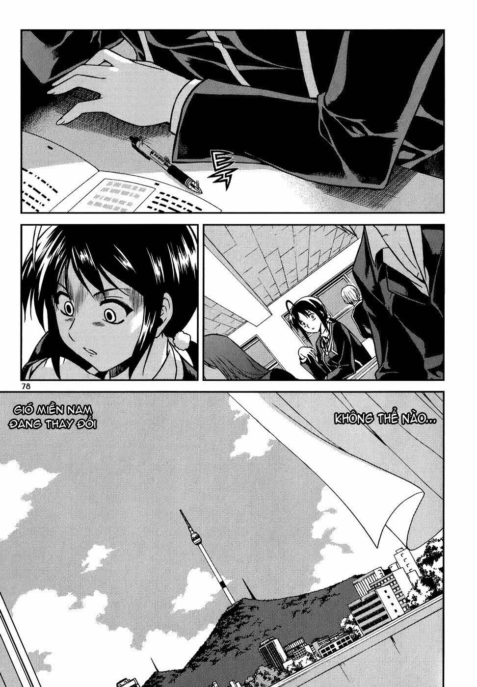 aflame inferno chapter 26 7