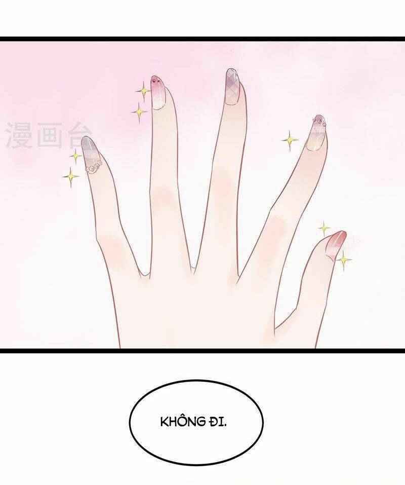 thái tử điện hạ dưỡng thành kí chapter 1.1 6