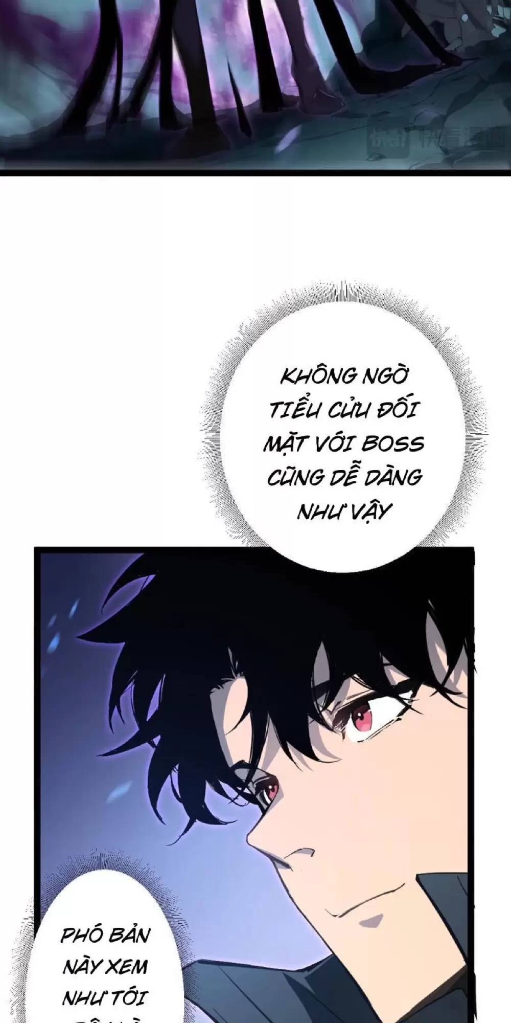 ta là chúa tể trùng độc chapter 3.2 13