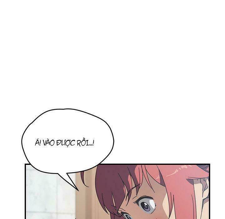 bạn cùng phòng bất đắc dĩ chapter 10 36