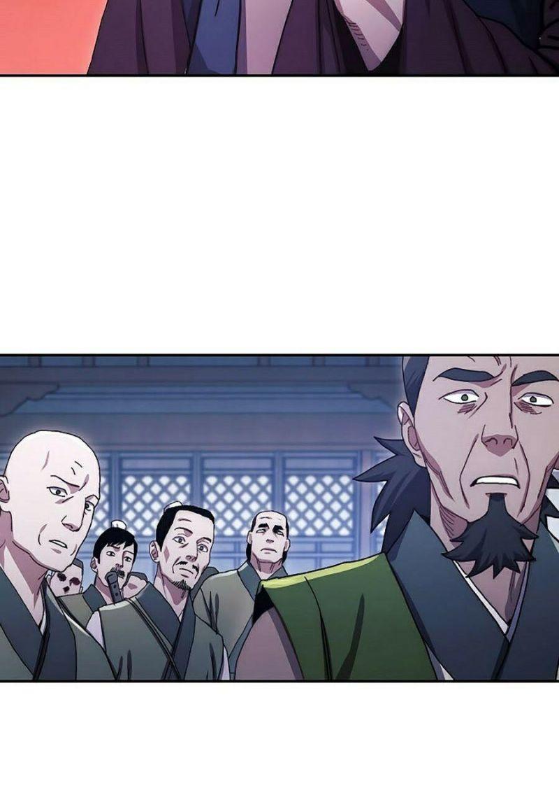 huyền thoại diệt thế độc long chapter 17 6