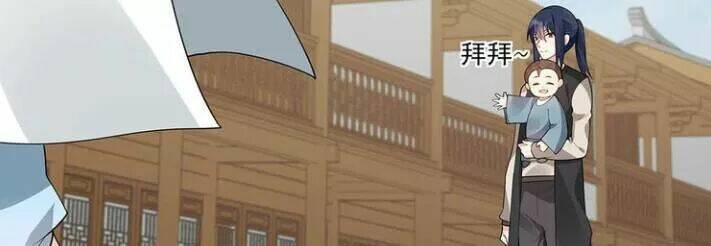 độc phi thần y quá kiêu ngạo chapter 92 33