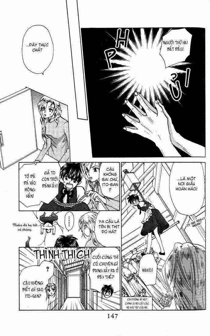 w-julie chapter 31 21