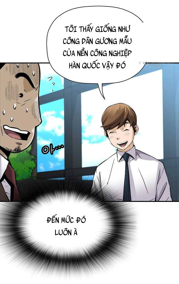 sự trở lại của huyền thoại chapter 82 35