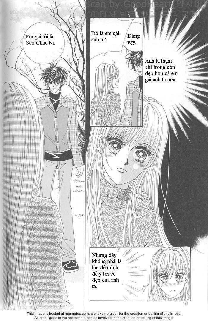 thần tượng mua sắm chapter 5 24