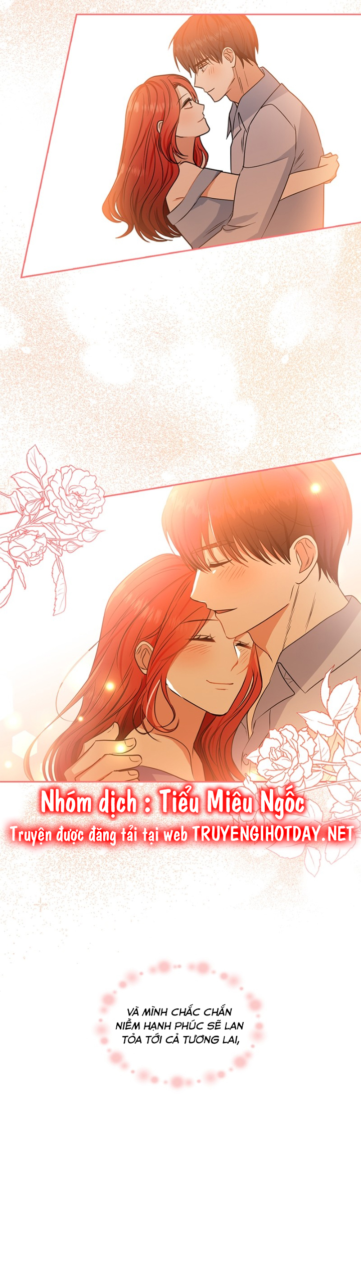 tôi sẽ nâng cấp chồng tôi trở thành một bậc thầy chapter 114 28