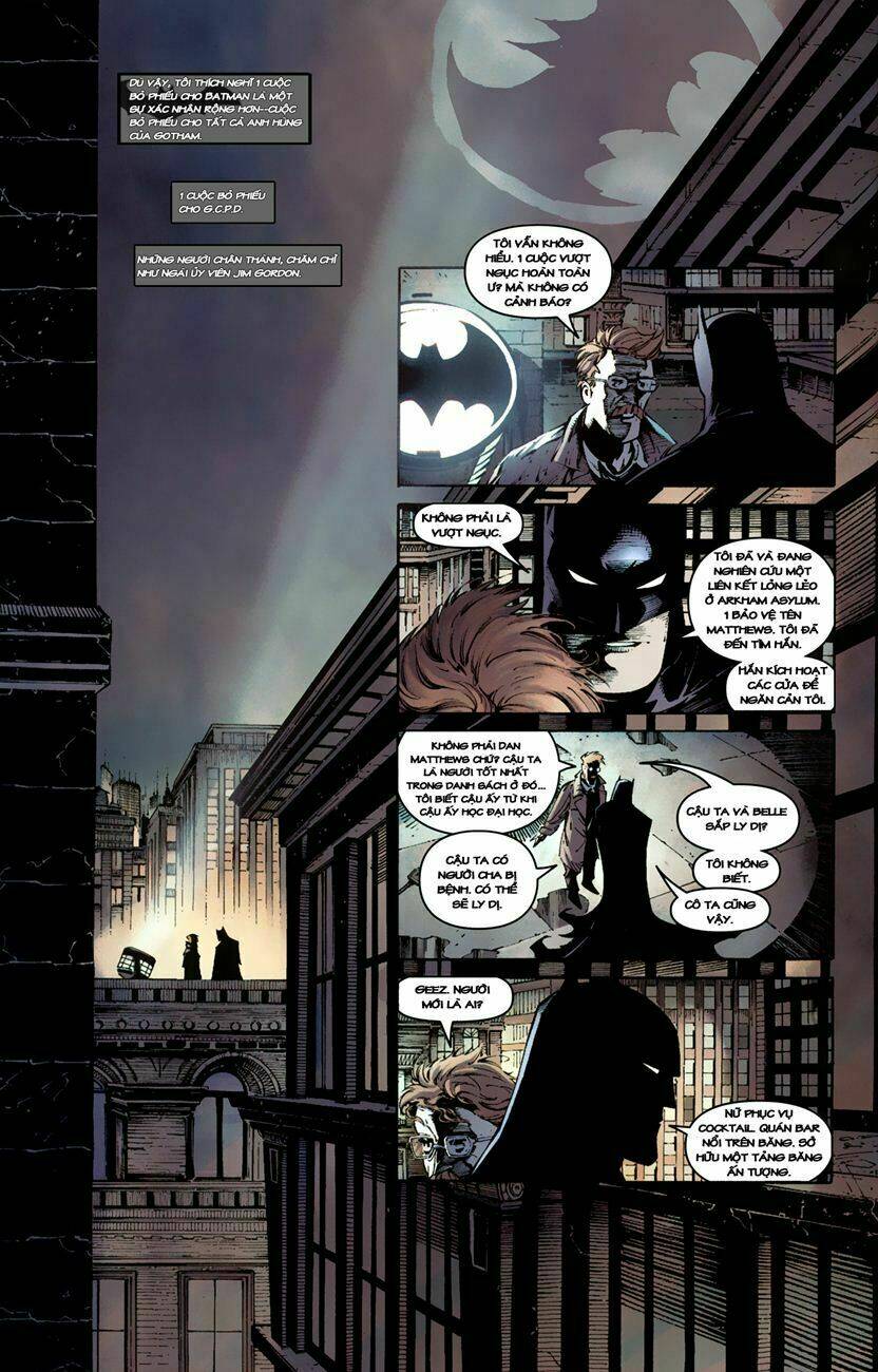 Batman chapter 1 11