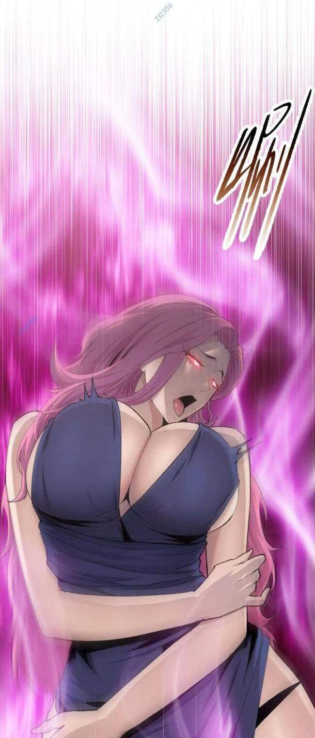 kẻ tàn nhẫn ngày tận thế: bắt đầu dự trữ hàng tỉ tấn vật tư chapter 19 4