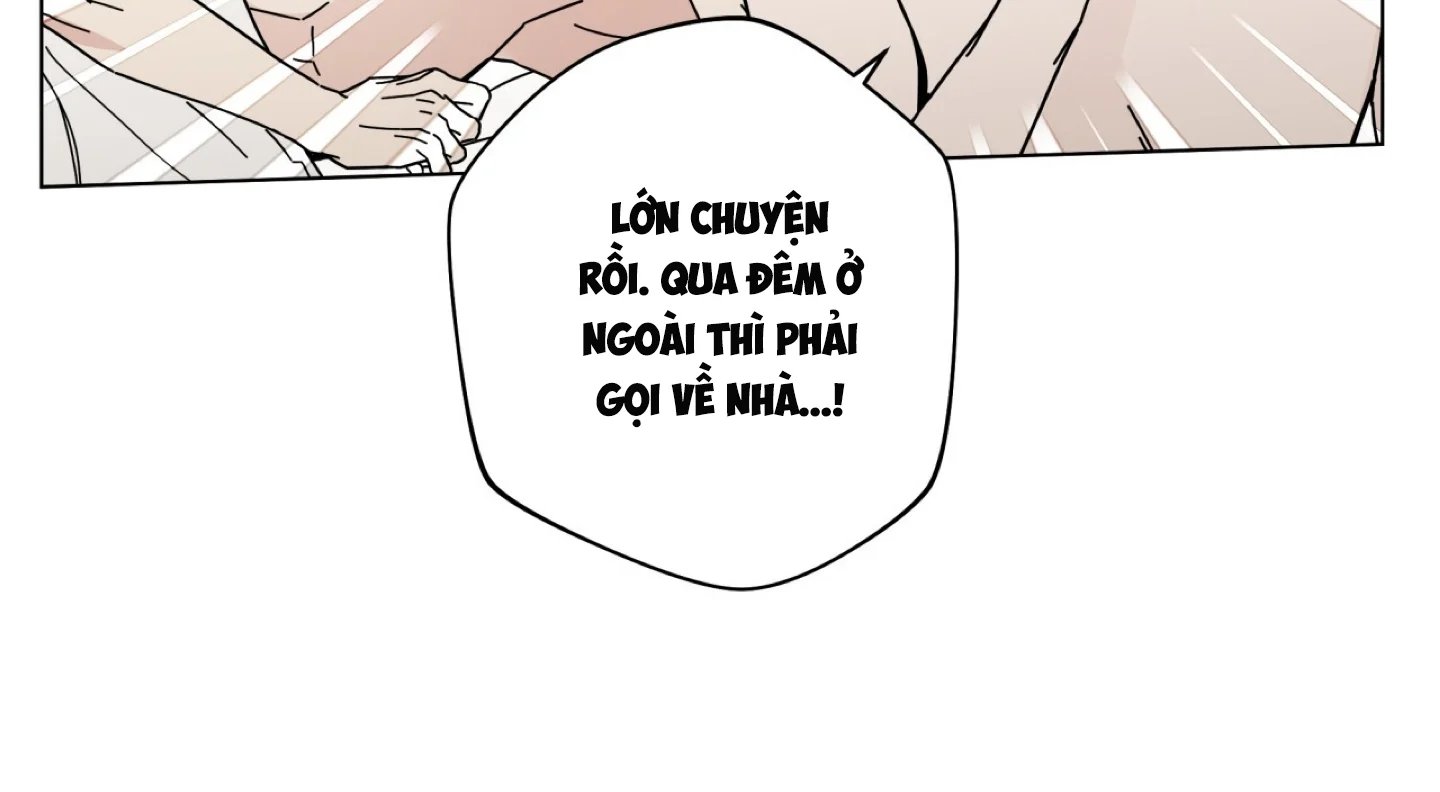 home five chapter 52 239