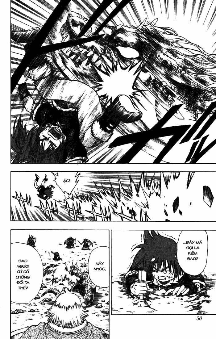 fire emblem-hasha no tsurugi chapter 1 52