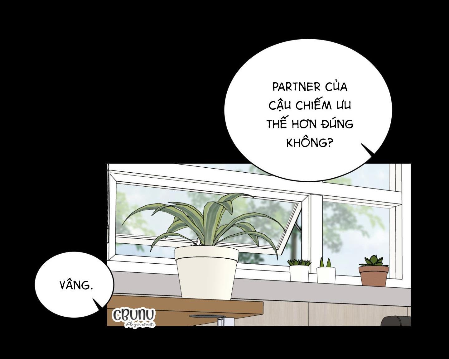 điểm dừng chân cuối cùng chapter 34 53