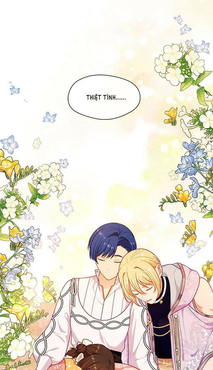 hãy coi chừng ác nữ chapter 123 86