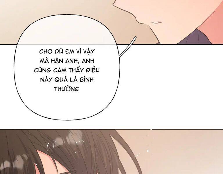 Cẩn Thận Bị Mộng Ma Ăn Sạch Đấy chapter 82