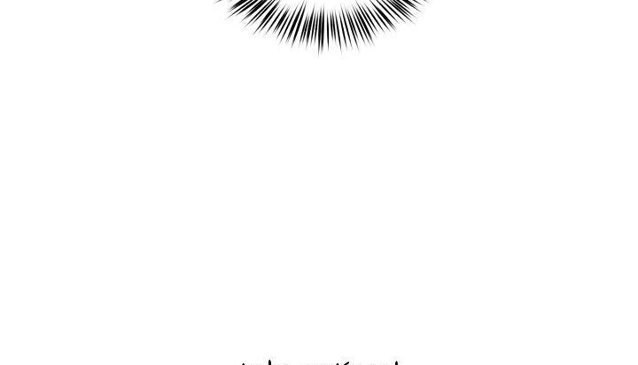 vị khách khả nghi và nhóc làm thêm chapter 16 110