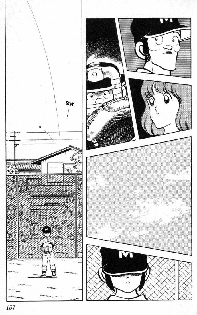 touch chapter 128 10