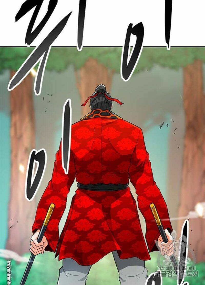 tôi tự động săn một mình chapter 67 92