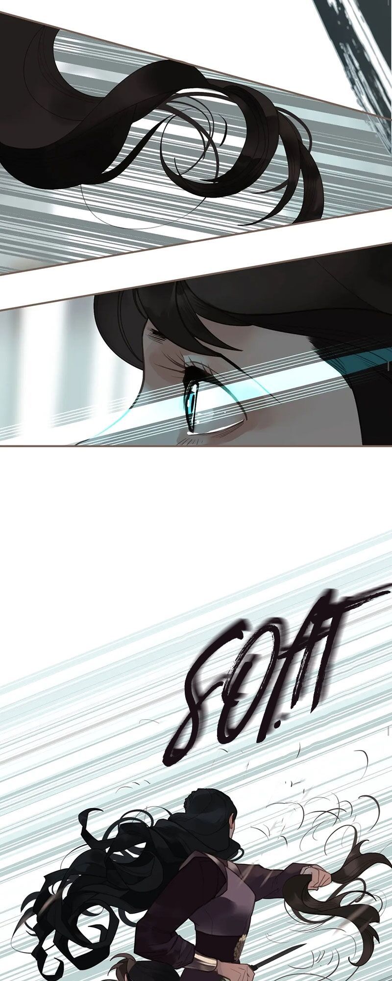 nhất đại linh hậu chapter 118 55