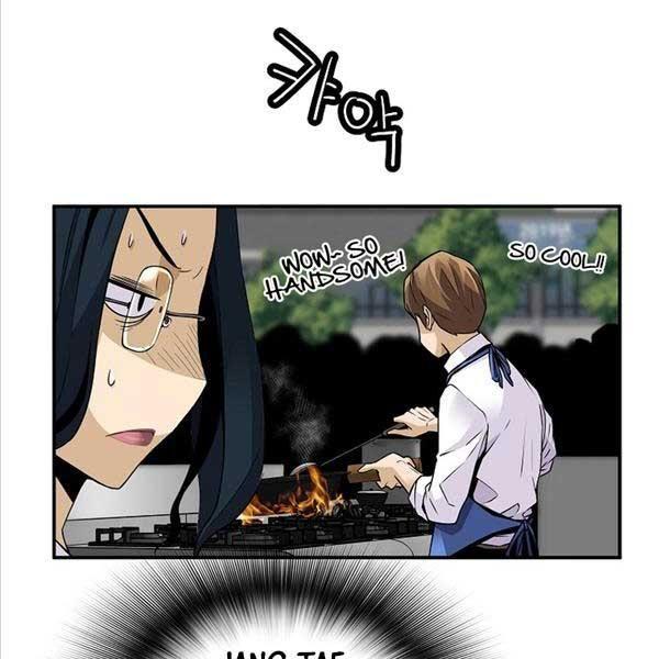 sự trở lại của huyền thoại chapter 103 14