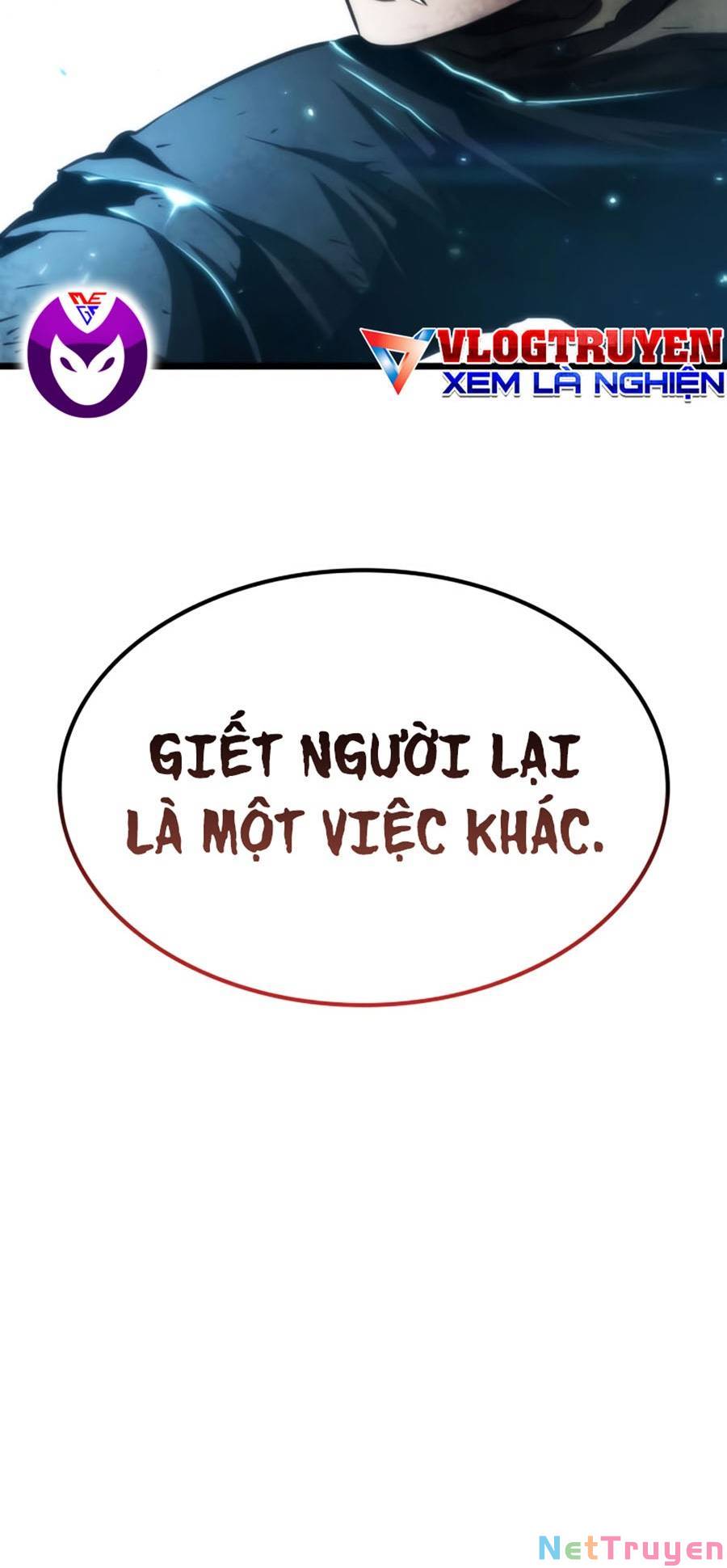 thế giới hậu tận thế chapter 27 7