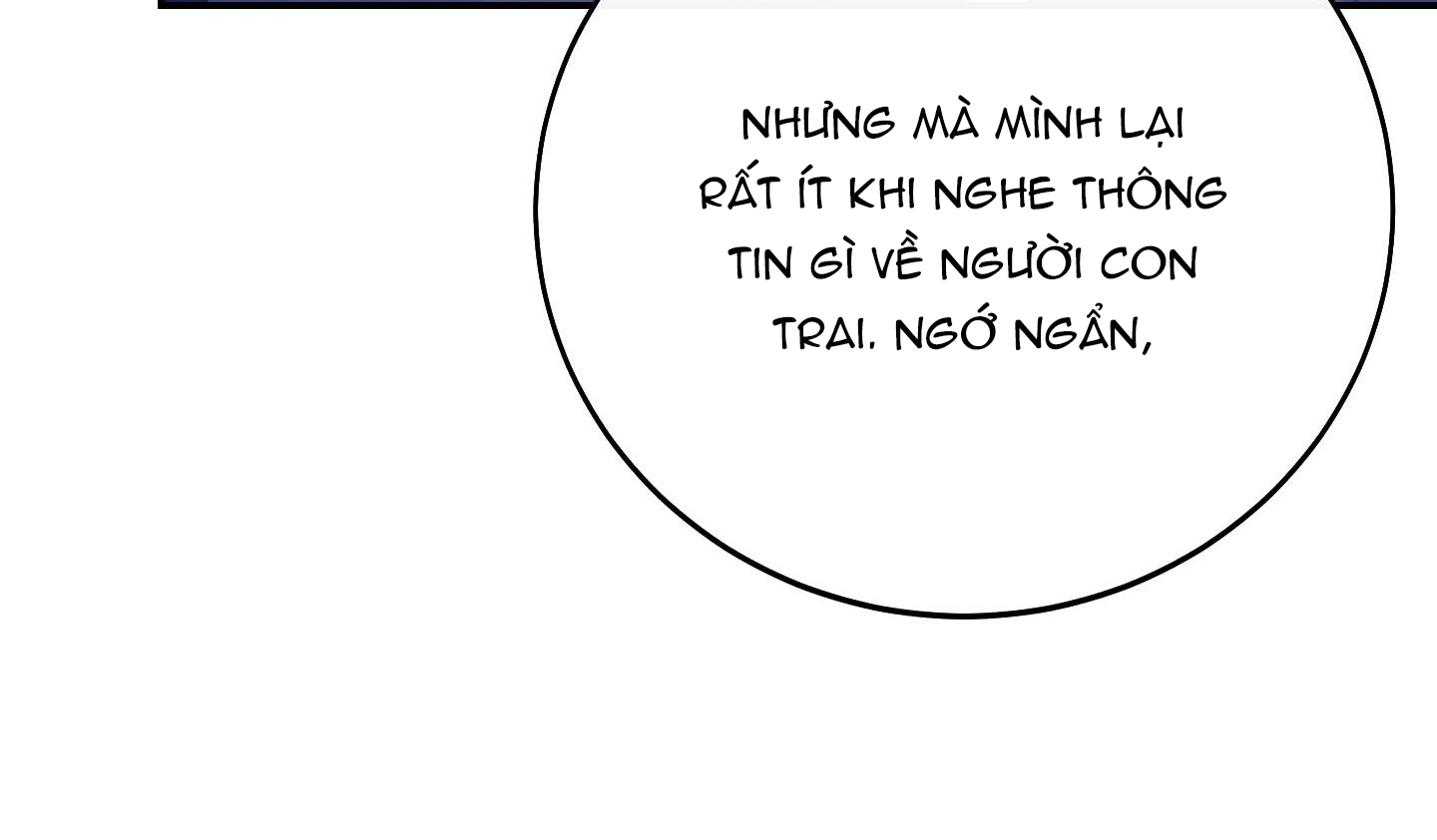 lãng mạn giả dối chapter 6 181