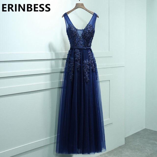 Đầm Maxi cổ tim kết hoa rơi SIÊU XINH -MS89V- Size S/M dưới 53kgMM MM