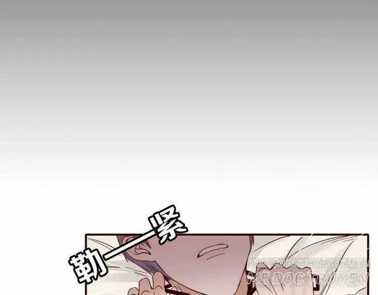 ta chỉ muốn giết ngươi chapter 25 16