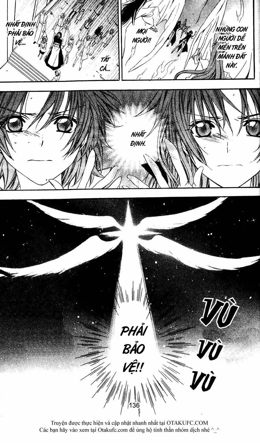 high & high chapter 48 32