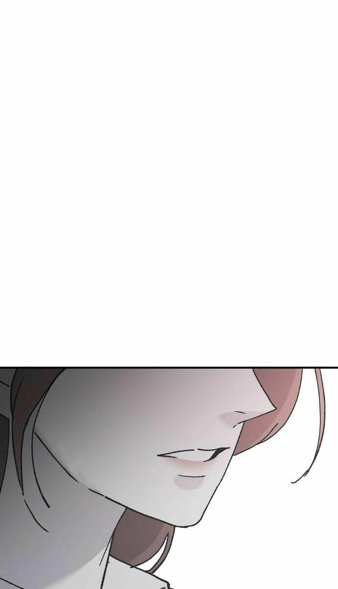 ba người anh trai cực phẩm của tôi chapter 44 57