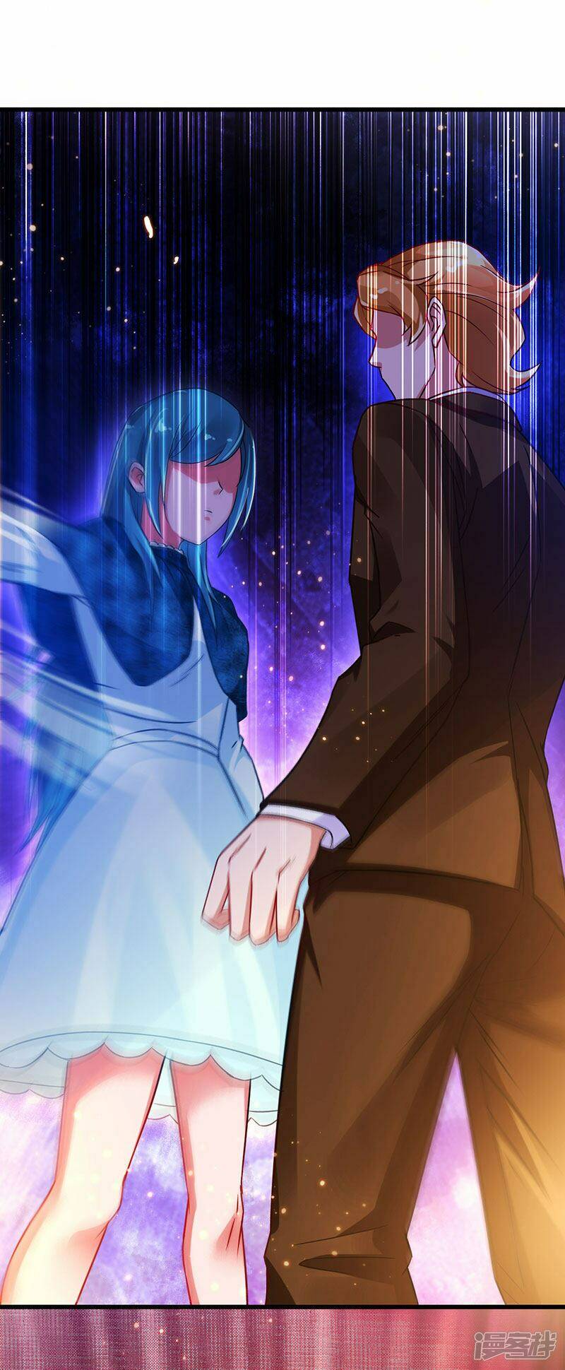 siêu cấp bại gia tử chapter 62 28