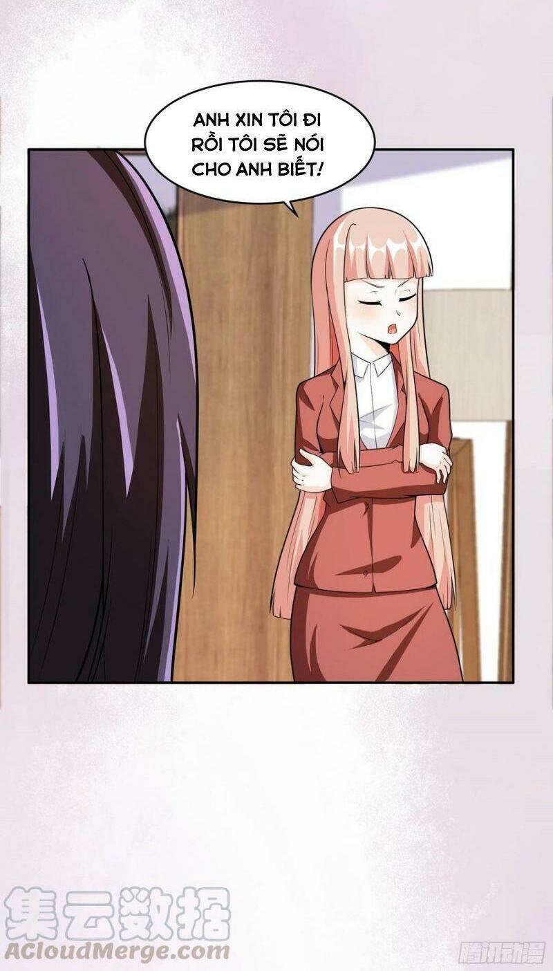 người tu tiên tại đô thị chapter 97 2