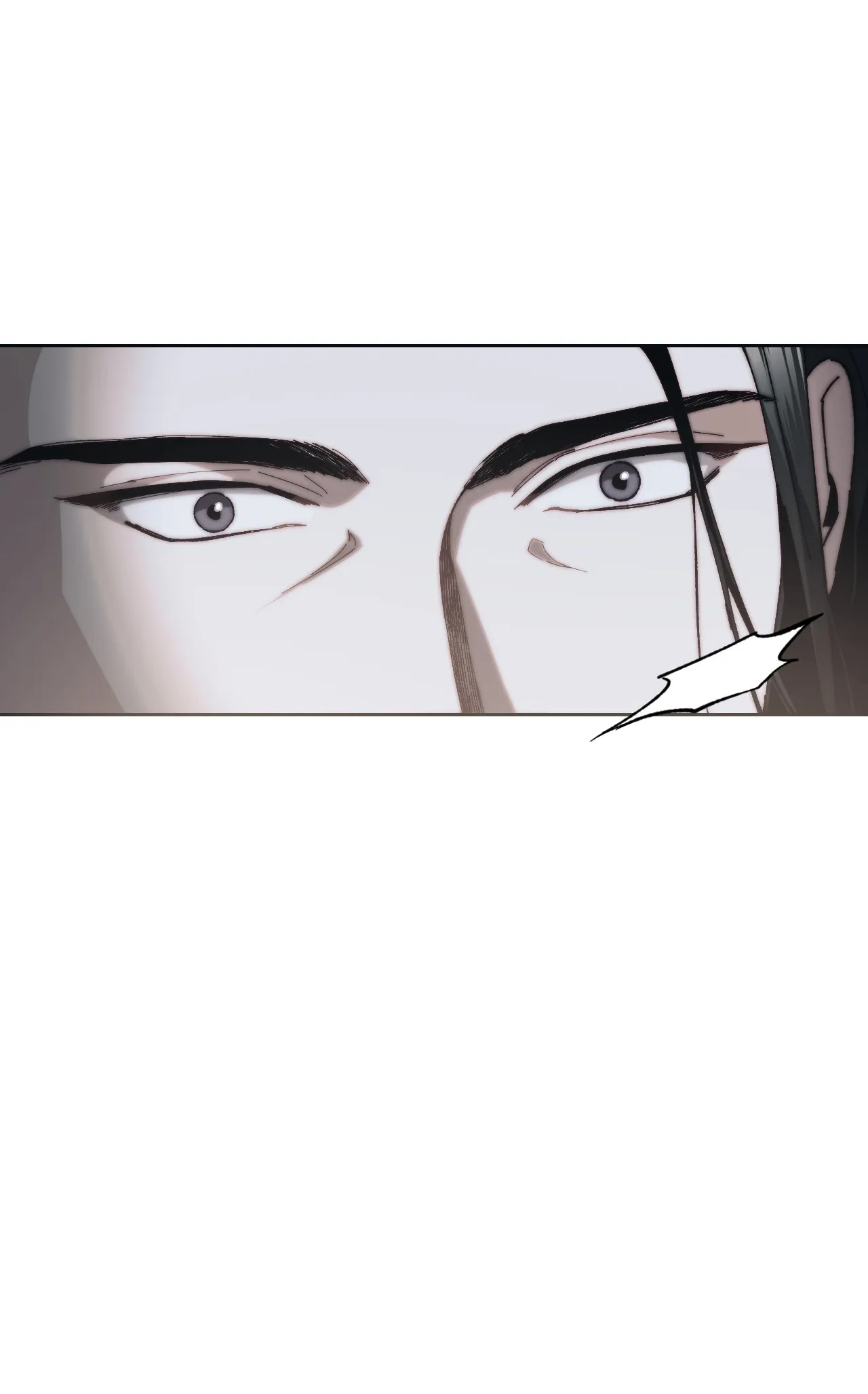 hừng đông chapter 2 6