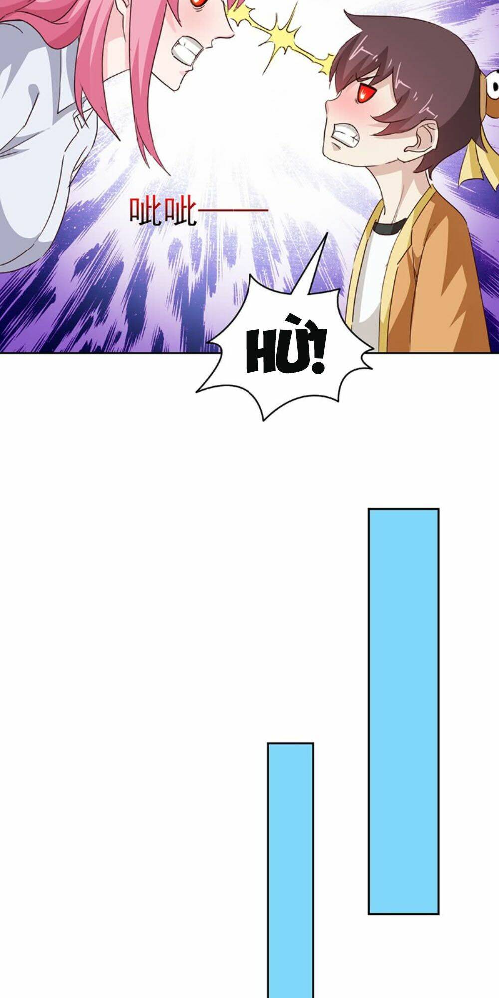 táng kiếm quyết chapter 31 43