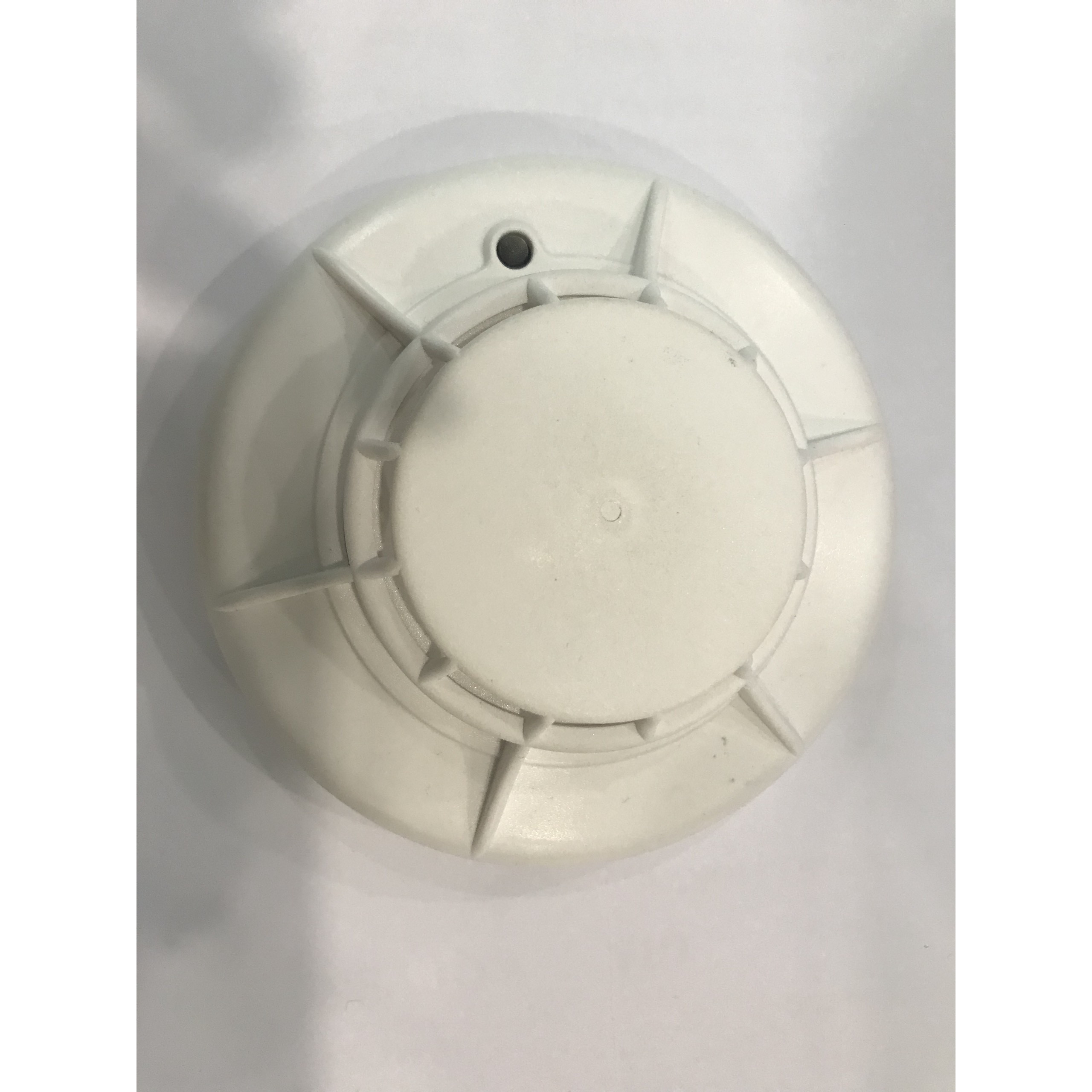 Honeywell Heat Detector ECO/1005, không bao gồm chân đế