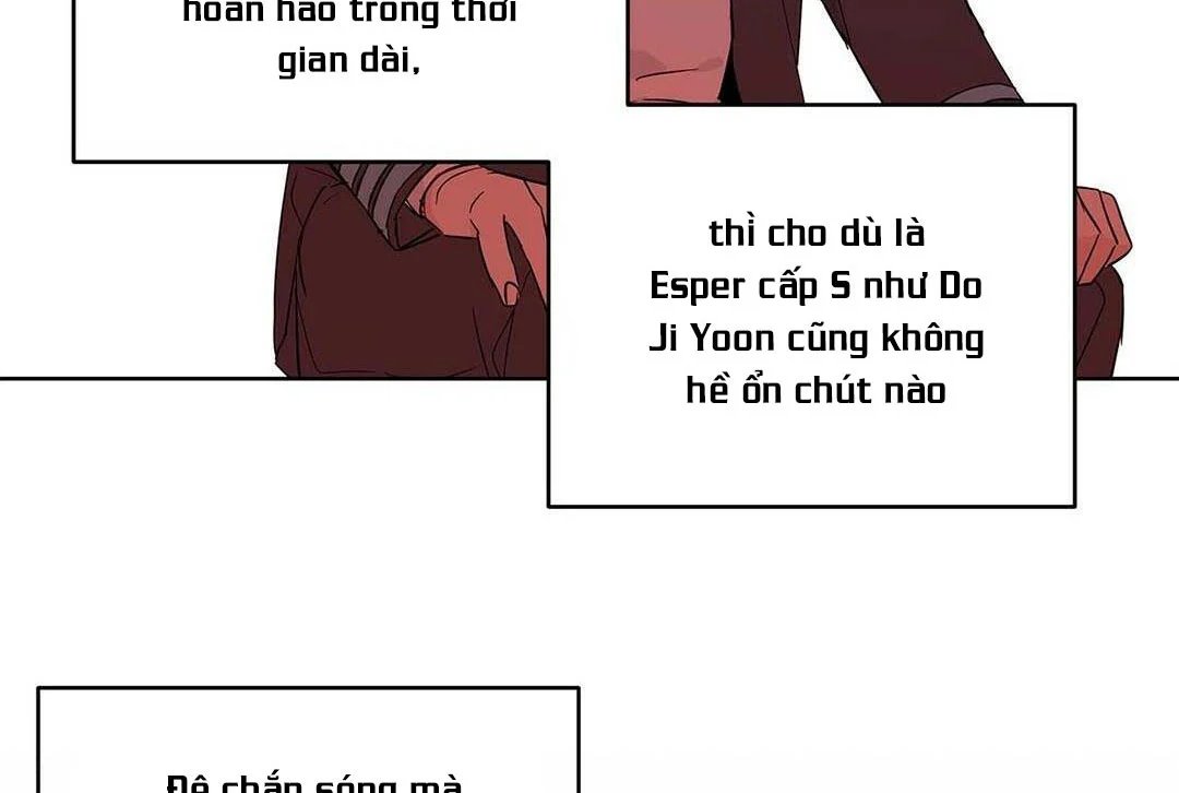 guide cấp b chapter 18 57
