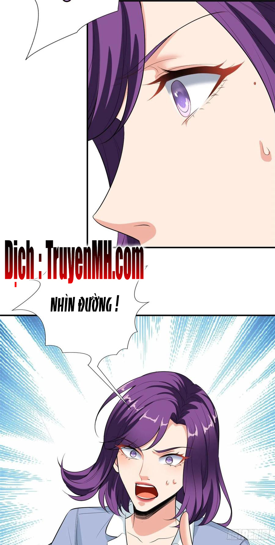 thí hôn lão công, cần giúp sức chapter 379 6