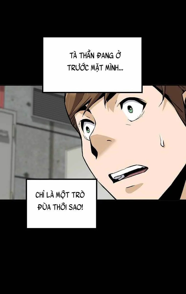 sự trở lại của huyền thoại chapter 66 25