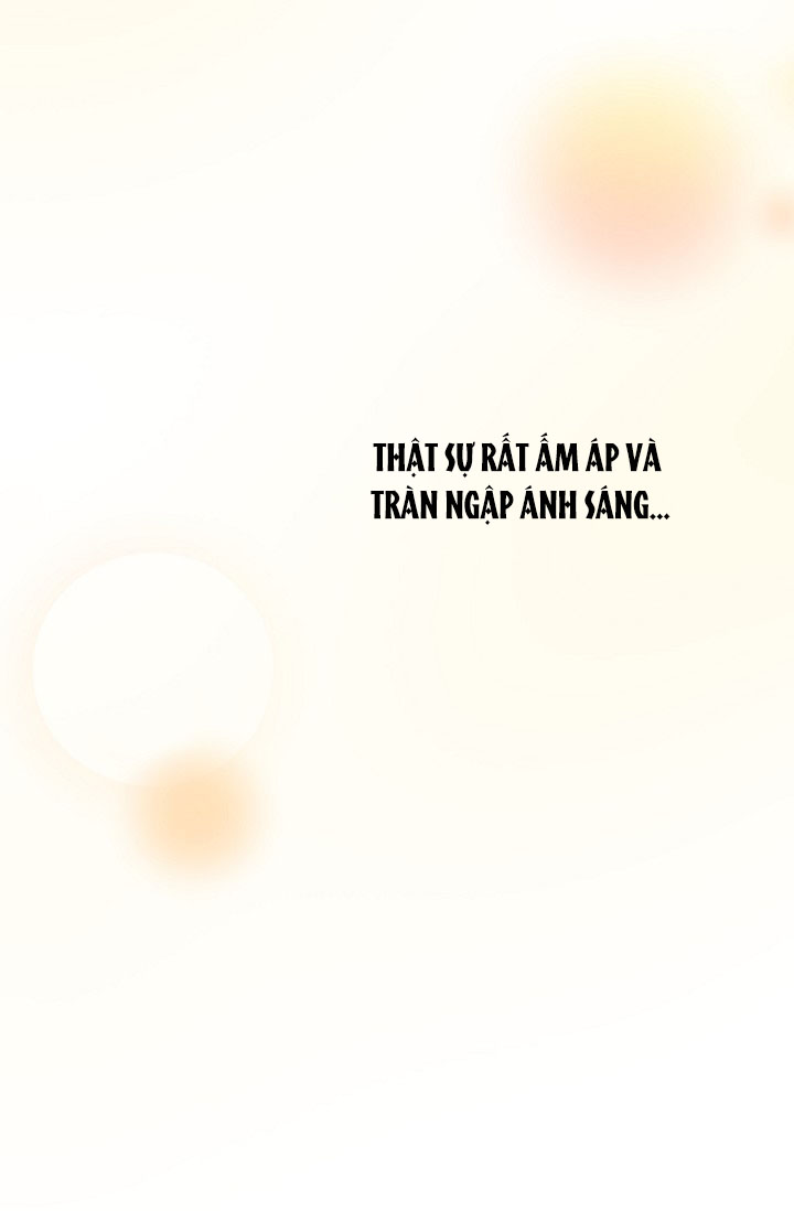 hướng đến ánh dương một lần nữa chapter 36 12