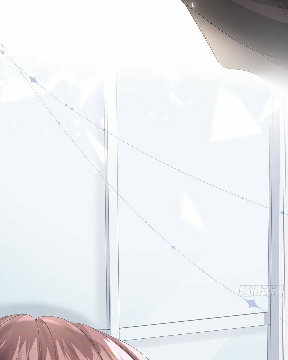 ma vương ngạo kiều tổng tài không thể chọc chapter 4.2 26