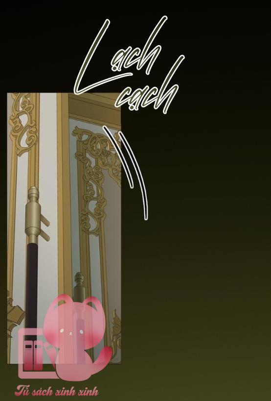 selena chapter 24 80