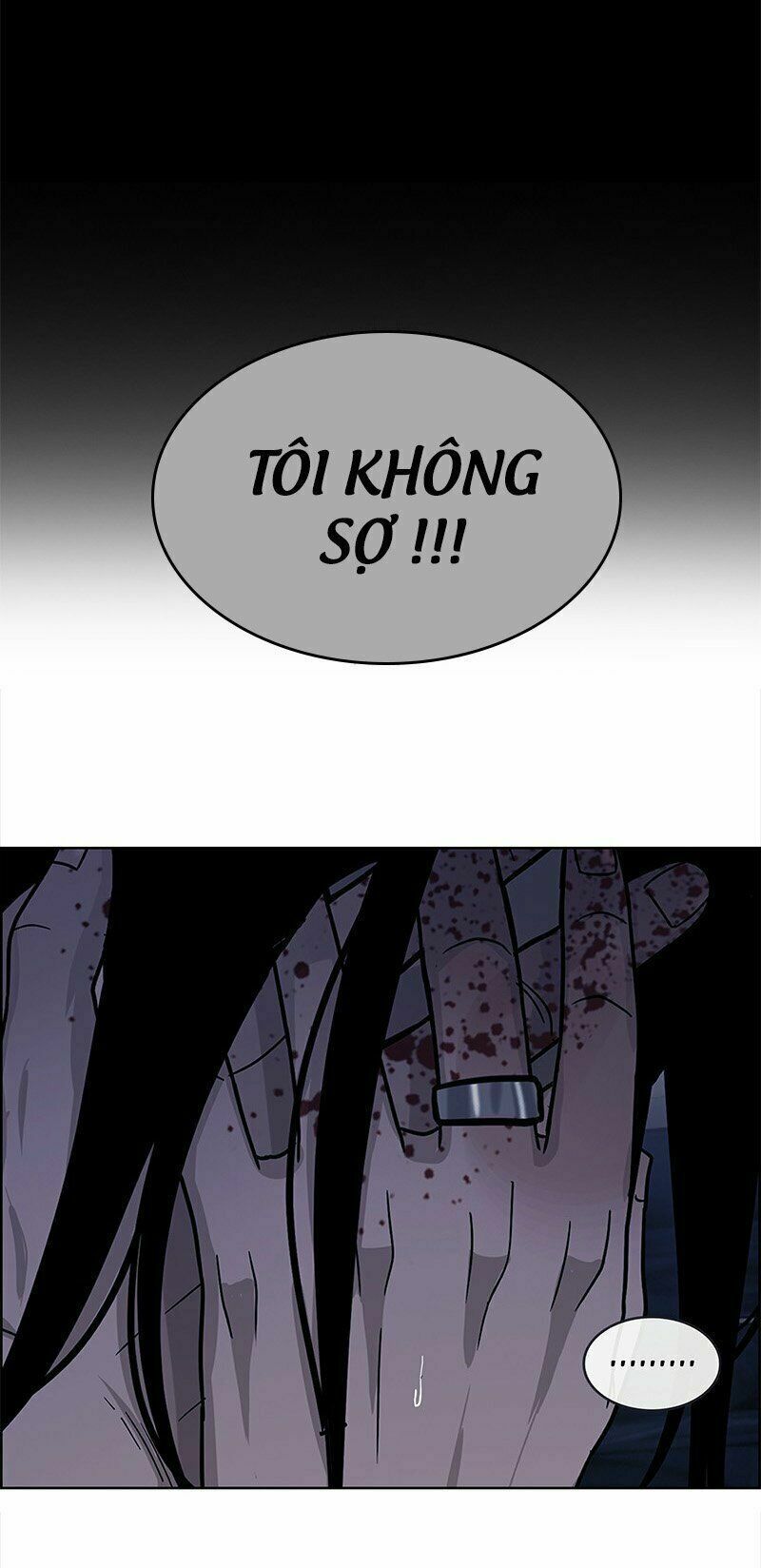 nửa đêm ở poppy land chapter 5 41