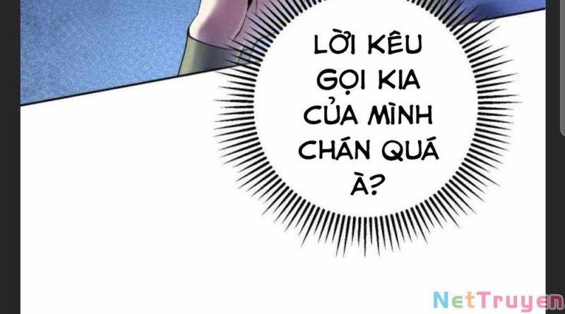con trai út nhà ha buk paeng chapter 27 56