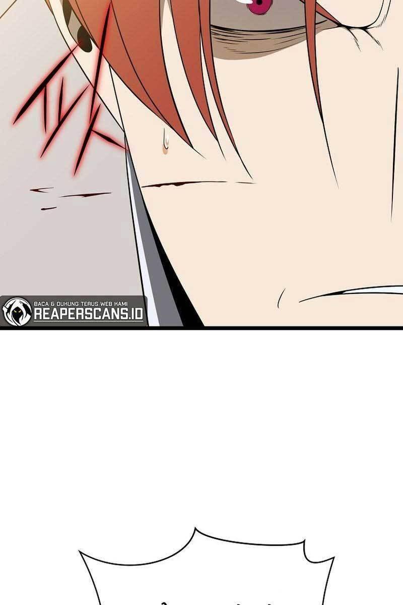 tiêu diệt đấng cứu thế chapter 120 21