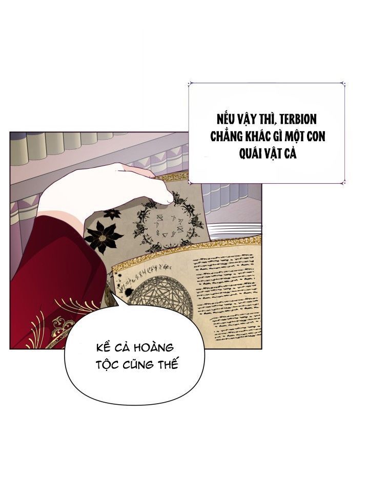 trở thành vợ của nam chính phế vật chapter 10 39