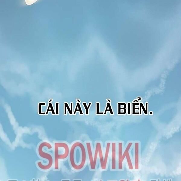 kẻ phán xét chapter 59 54